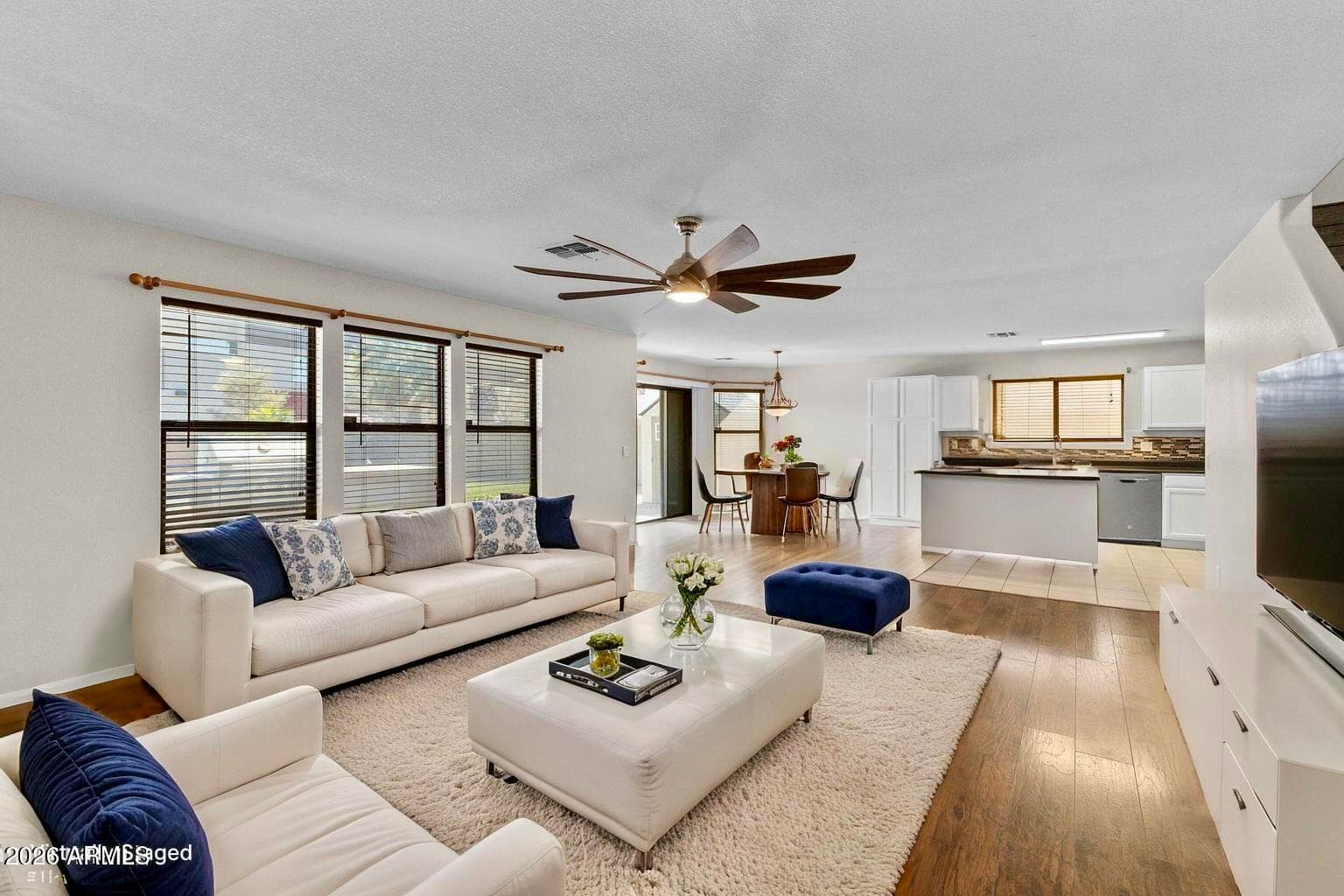 15559 W CROCUS Drive, Surprise, AZ 85379 — photo 16 of 46
