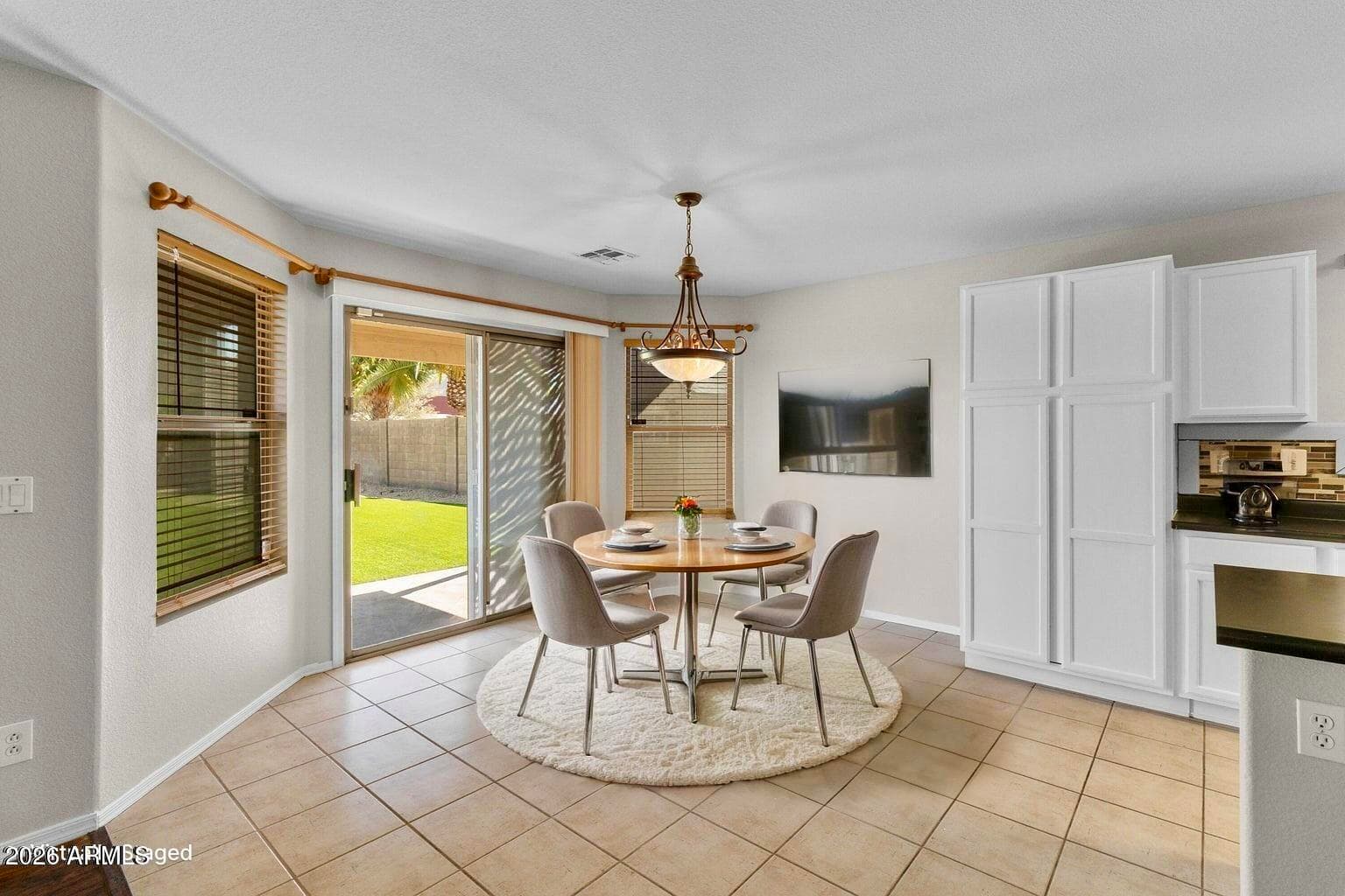 15559 W CROCUS Drive, Surprise, AZ 85379 — photo 19 of 46