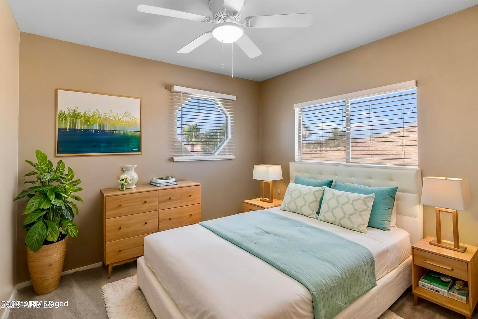 15559 W CROCUS Drive, Surprise, AZ 85379 — photo 34 of 46
