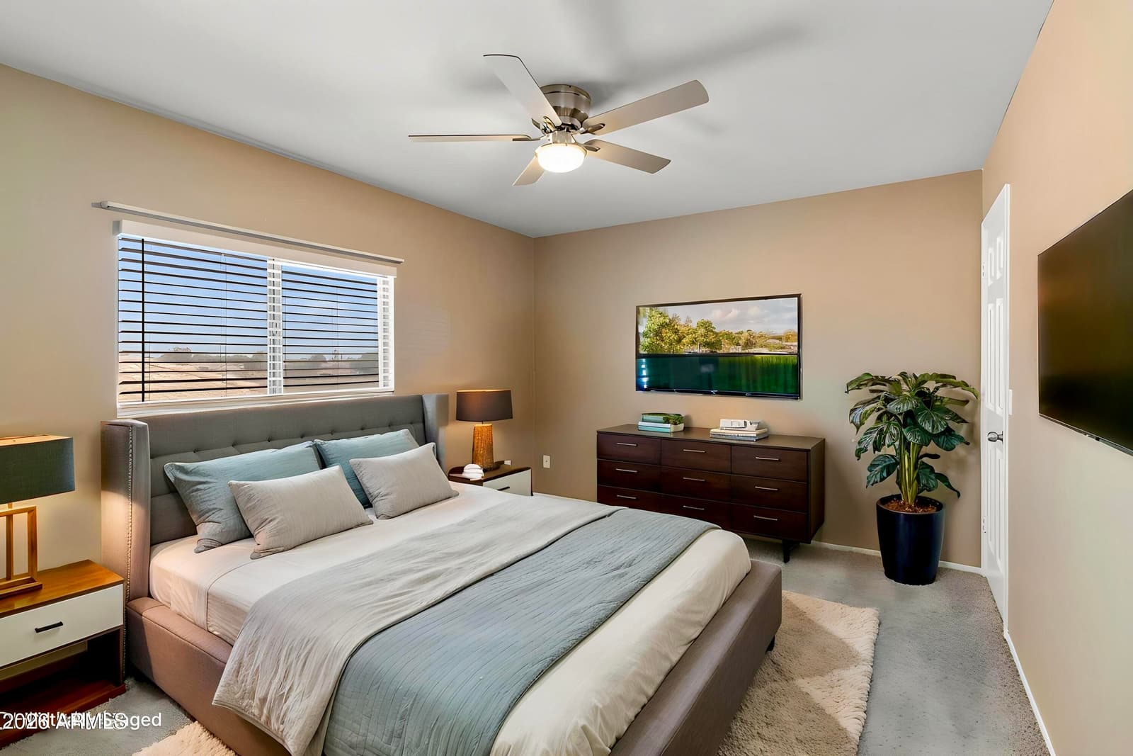 15559 W CROCUS Drive, Surprise, AZ 85379 — photo 31 of 46