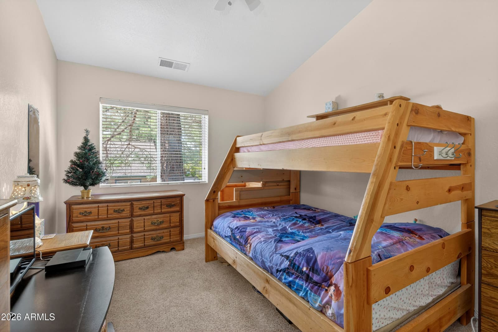 914 W WESTON Trail, Flagstaff, AZ 86005 — photo 16 of 25