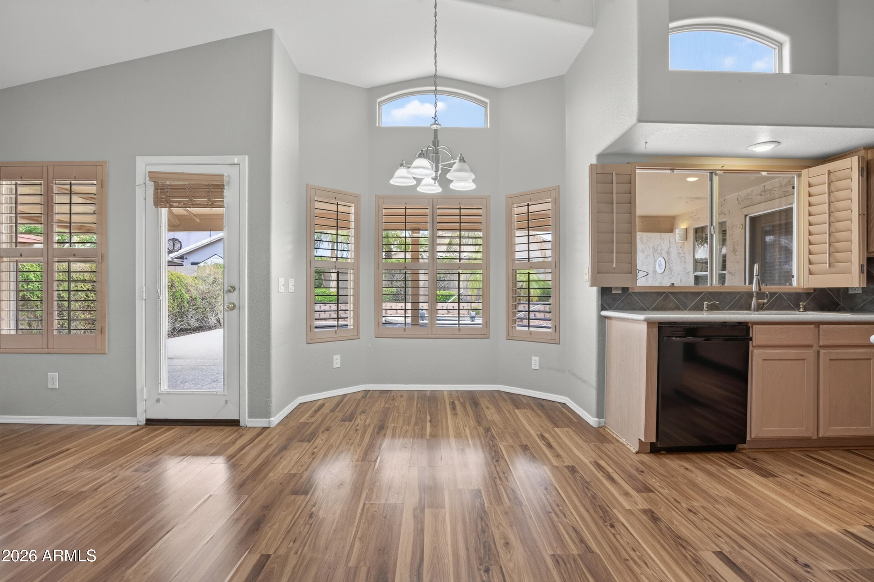 9536 W POTTER Drive, Peoria, AZ 85382 — photo 16 of 48