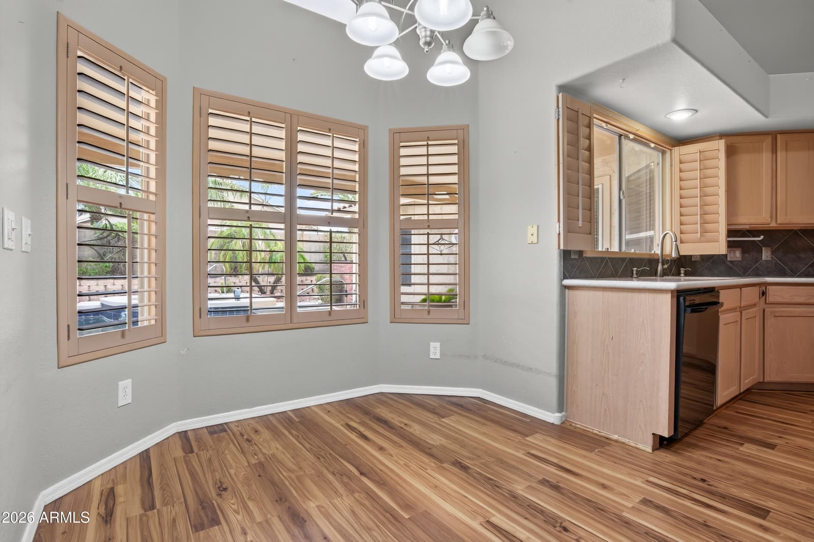 9536 W POTTER Drive, Peoria, AZ 85382 — photo 17 of 48
