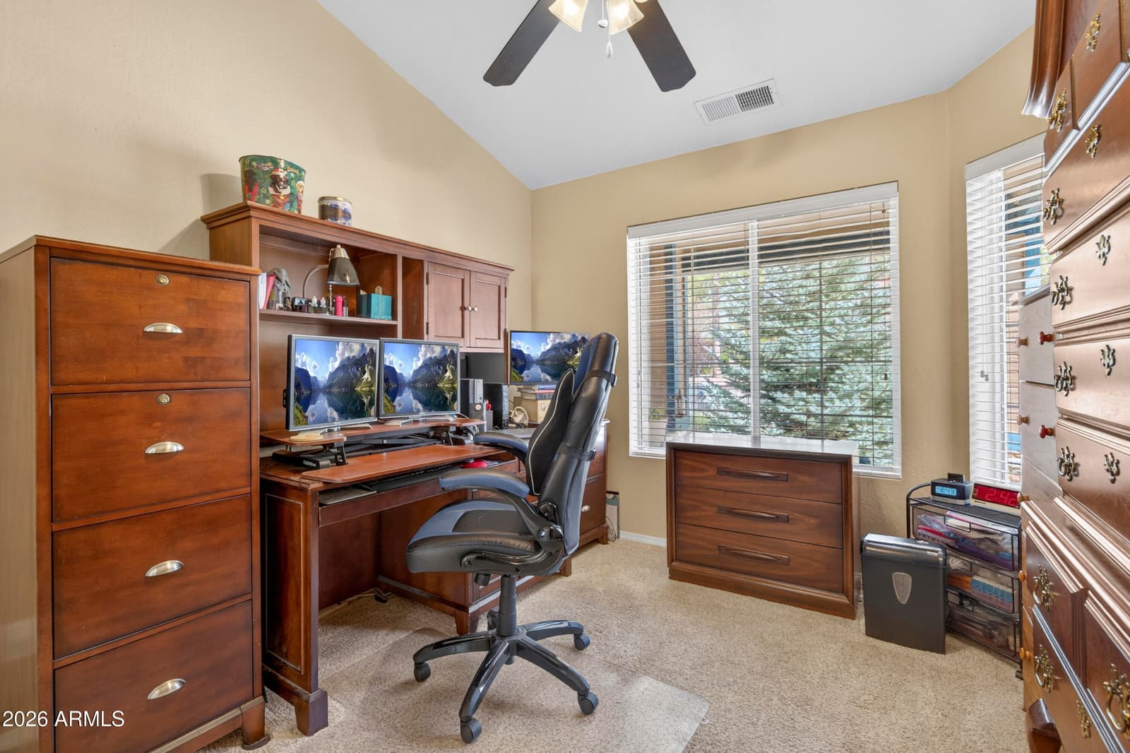 914 W WESTON Trail, Flagstaff, AZ 86005 — photo 18 of 25