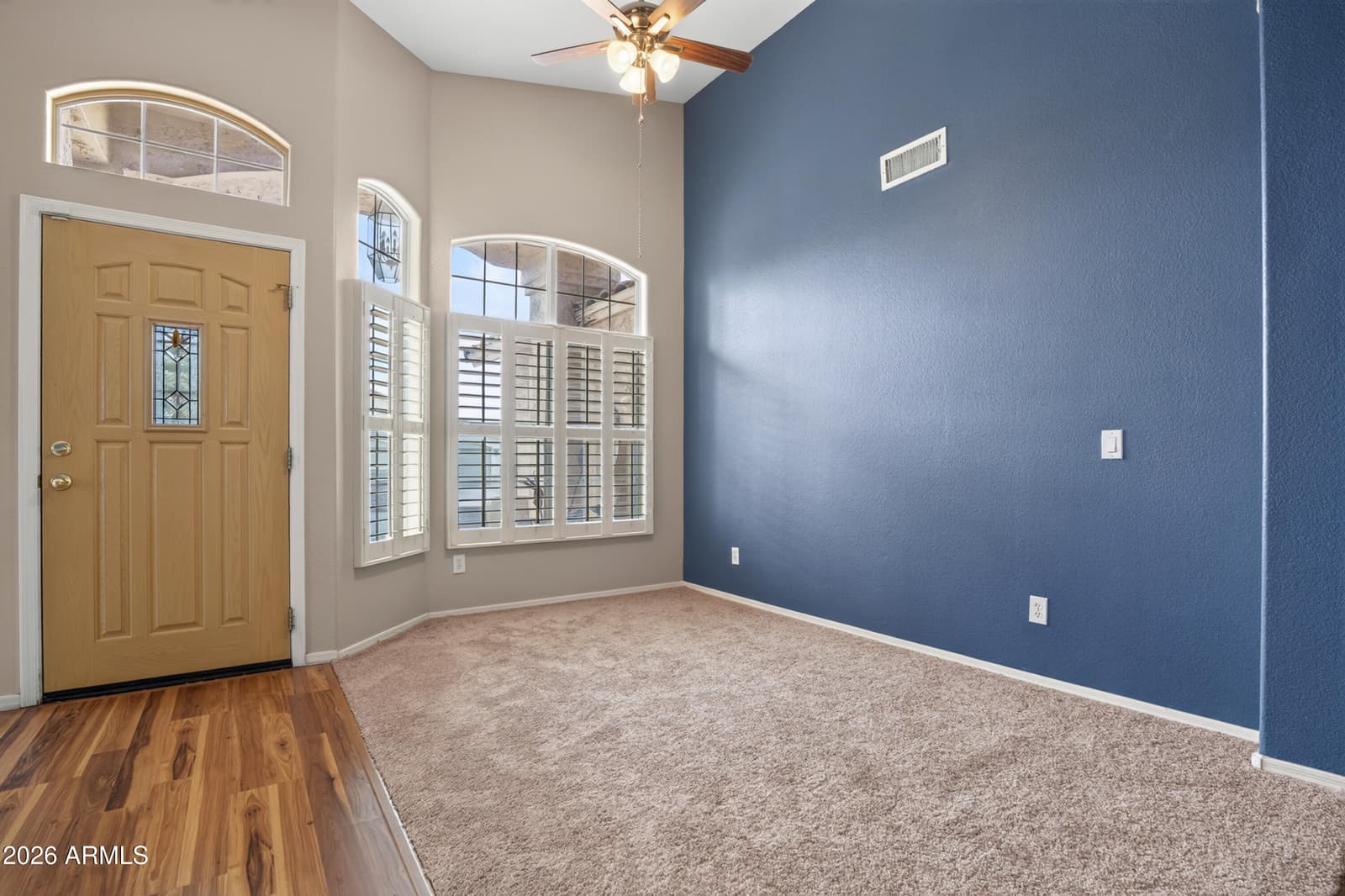 9536 W POTTER Drive, Peoria, AZ 85382 — photo 5 of 48