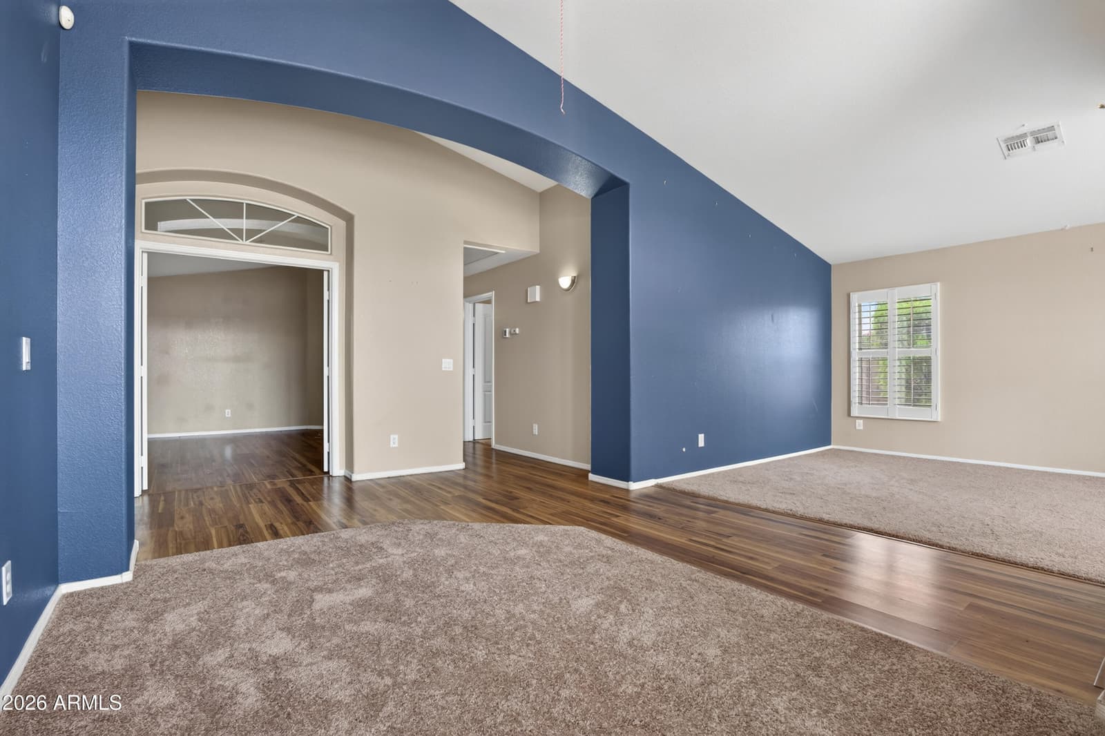 9536 W POTTER Drive, Peoria, AZ 85382 — photo 6 of 48
