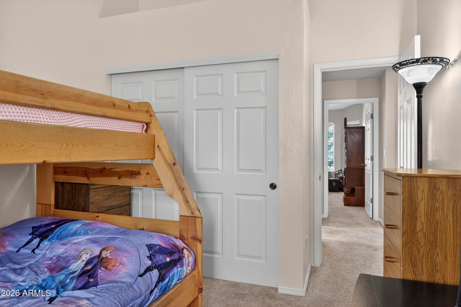914 W WESTON Trail, Flagstaff, AZ 86005 — photo 17 of 25