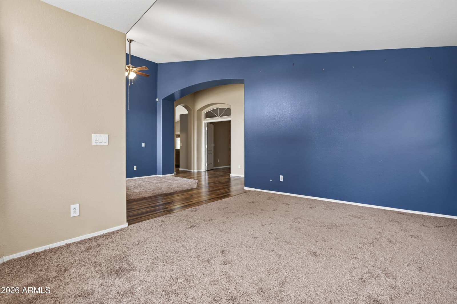 9536 W POTTER Drive, Peoria, AZ 85382 — photo 7 of 48