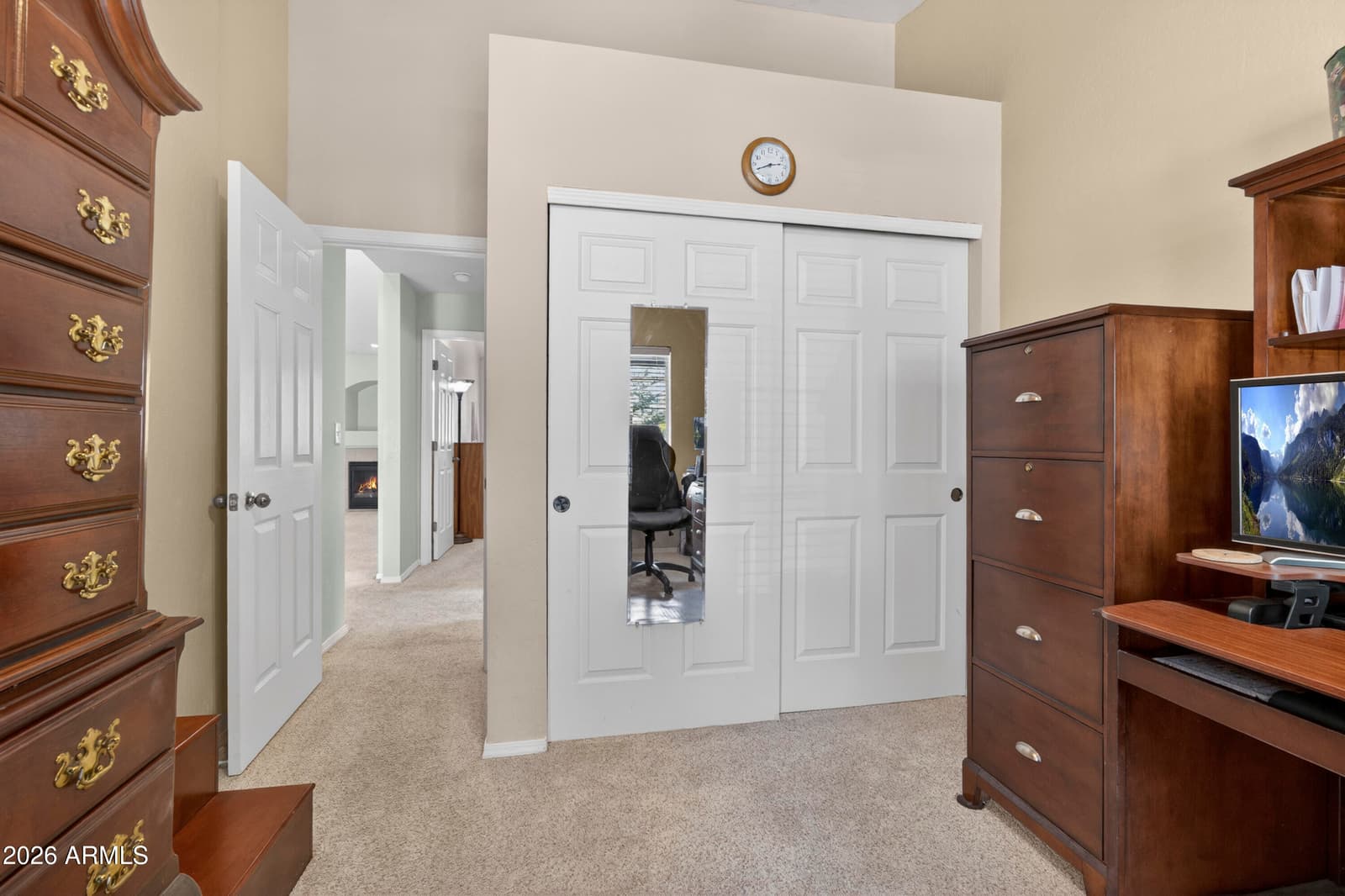 914 W WESTON Trail, Flagstaff, AZ 86005 — photo 19 of 25