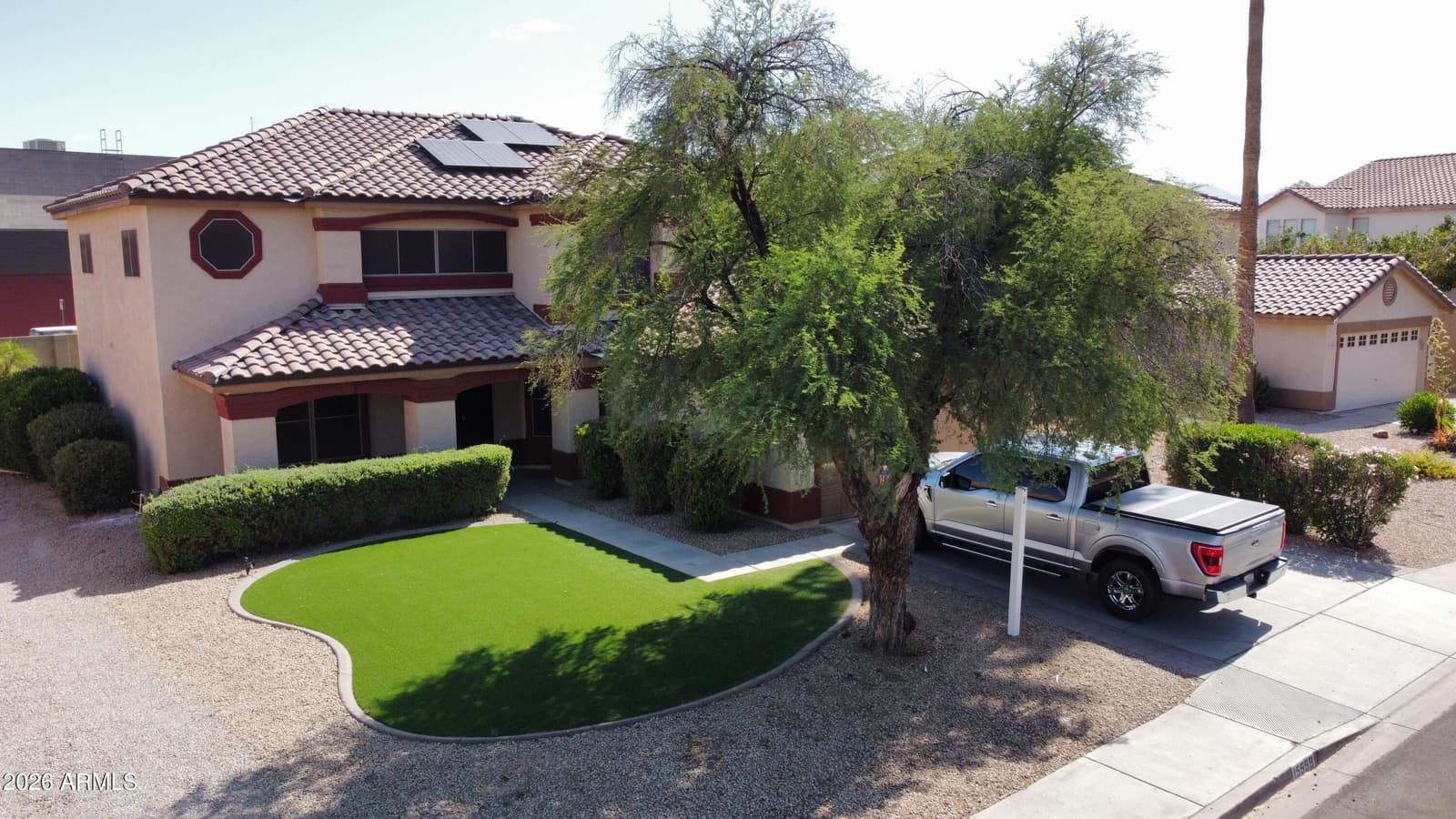15559 W CROCUS Drive, Surprise, AZ 85379 — photo 45 of 46