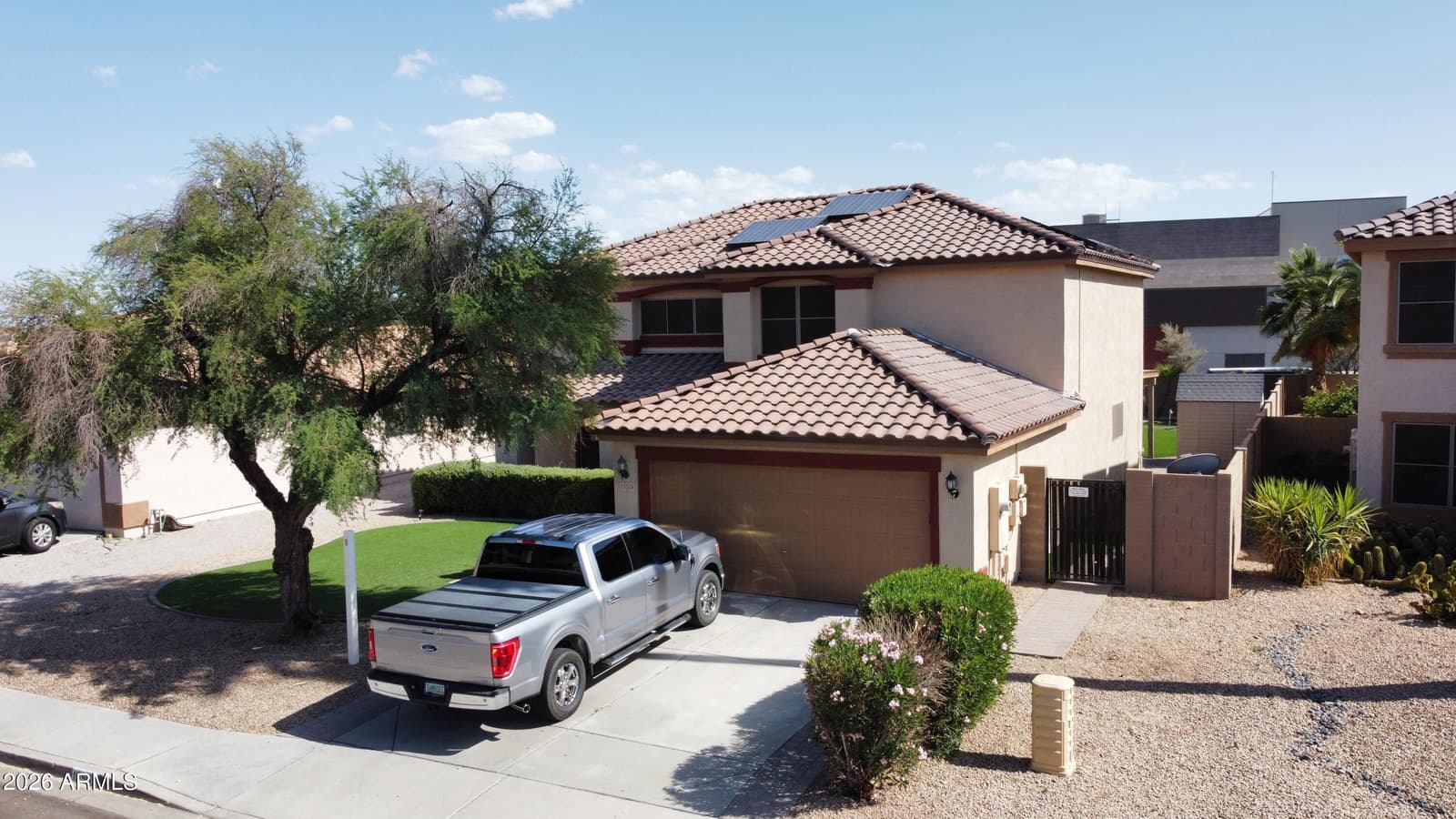 15559 W CROCUS Drive, Surprise, AZ 85379 — photo 46 of 46