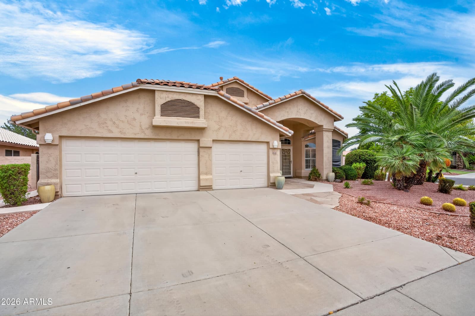 9536 W POTTER Drive, Peoria, AZ 85382 — photo 3 of 48