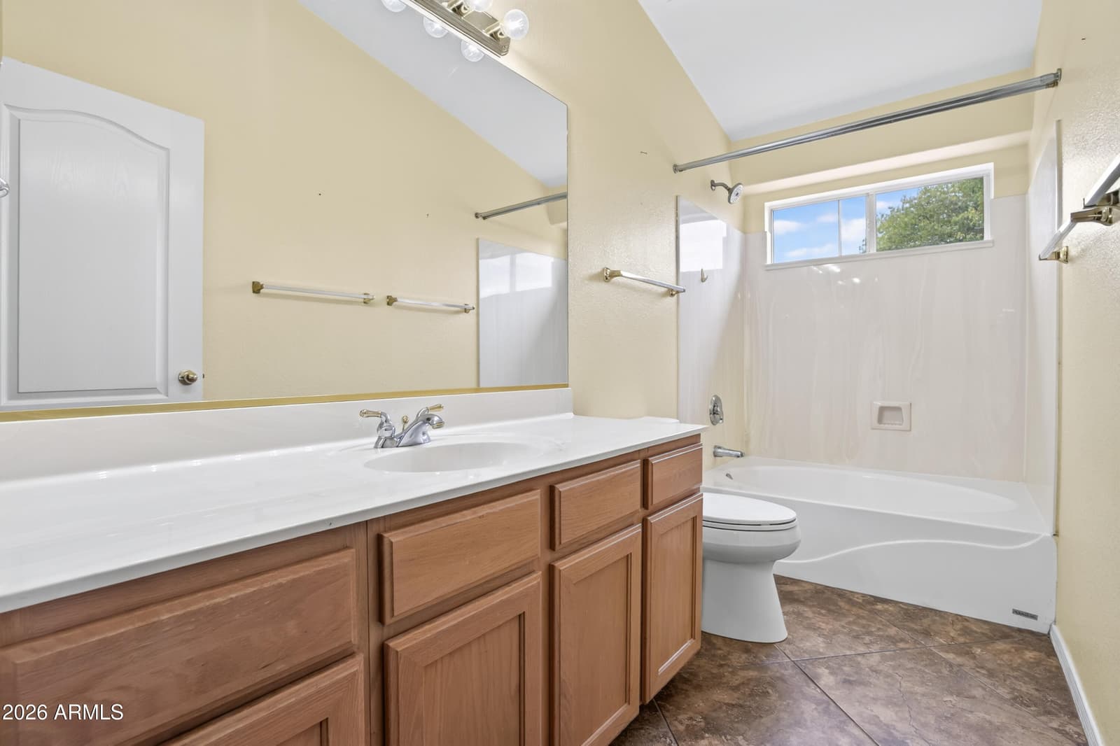 9536 W POTTER Drive, Peoria, AZ 85382 — photo 26 of 48