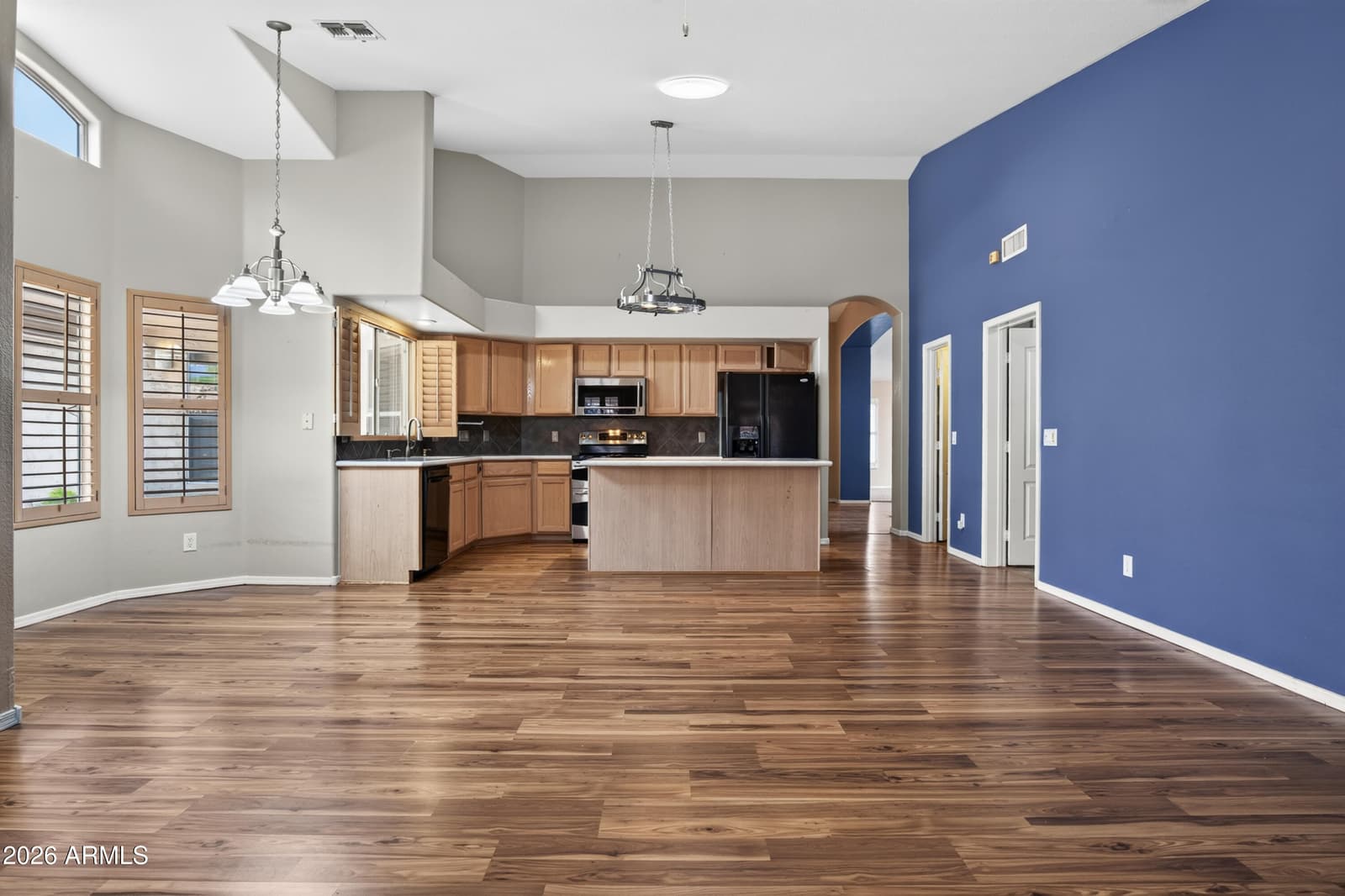 9536 W POTTER Drive, Peoria, AZ 85382 — photo 18 of 48