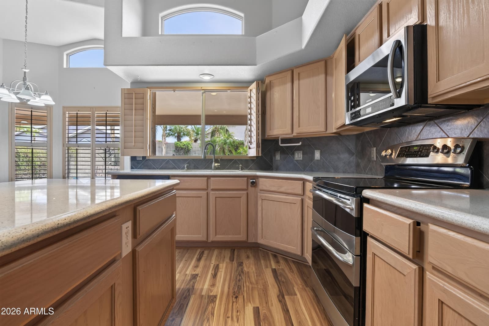 9536 W POTTER Drive, Peoria, AZ 85382 — photo 23 of 48