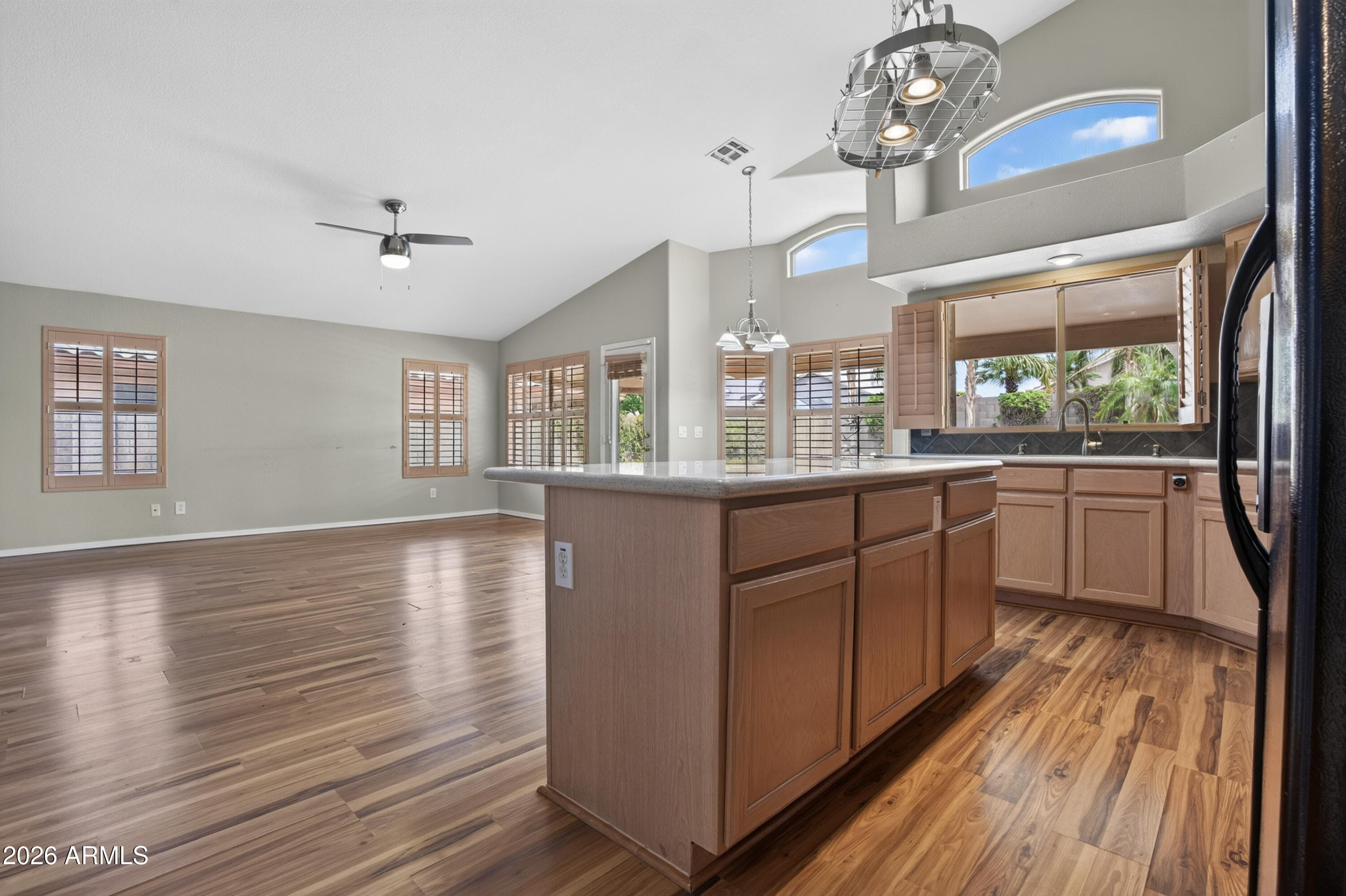 9536 W POTTER Drive, Peoria, AZ 85382 — photo 21 of 48