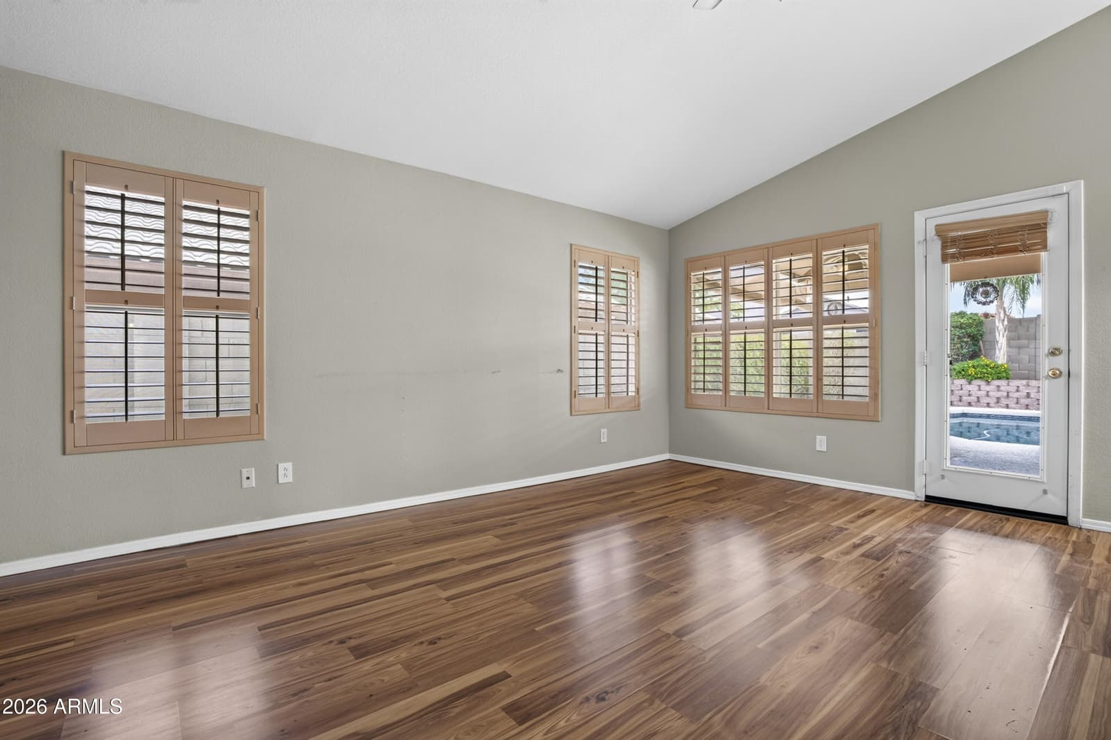 9536 W POTTER Drive, Peoria, AZ 85382 — photo 14 of 48