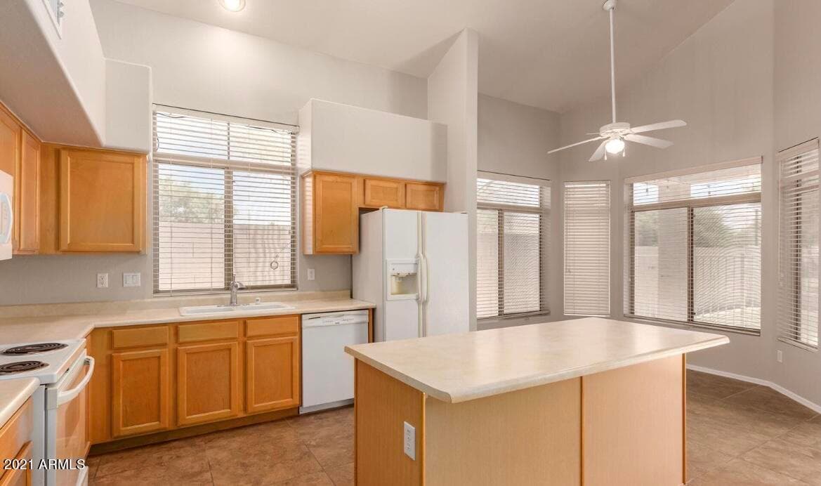 2751 E San Tan Street, Chandler, AZ 85225 — photo 9 of 23