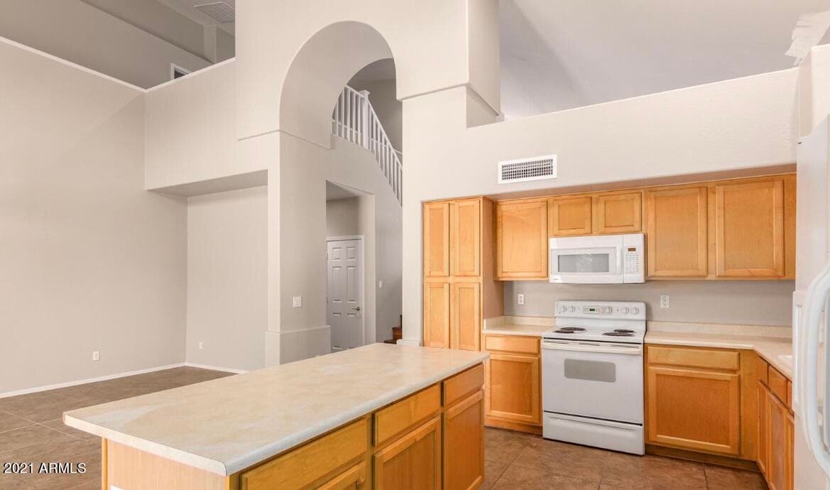 2751 E San Tan Street, Chandler, AZ 85225 — photo 10 of 23