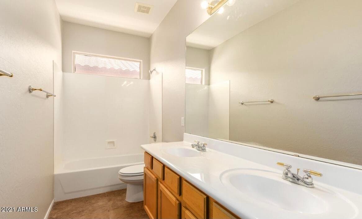 2751 E San Tan Street, Chandler, AZ 85225 — photo 12 of 23