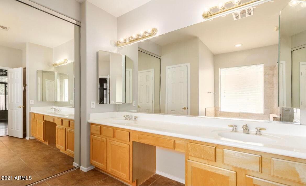 2751 E San Tan Street, Chandler, AZ 85225 — photo 19 of 23