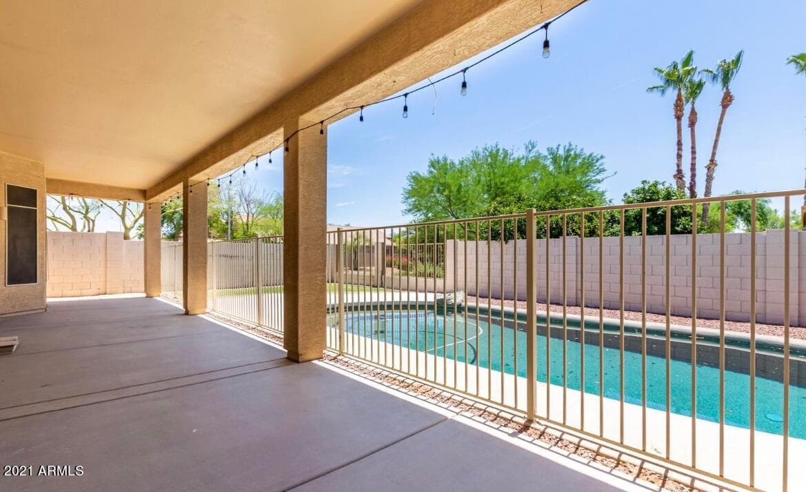 2751 E San Tan Street, Chandler, AZ 85225 — photo 20 of 23