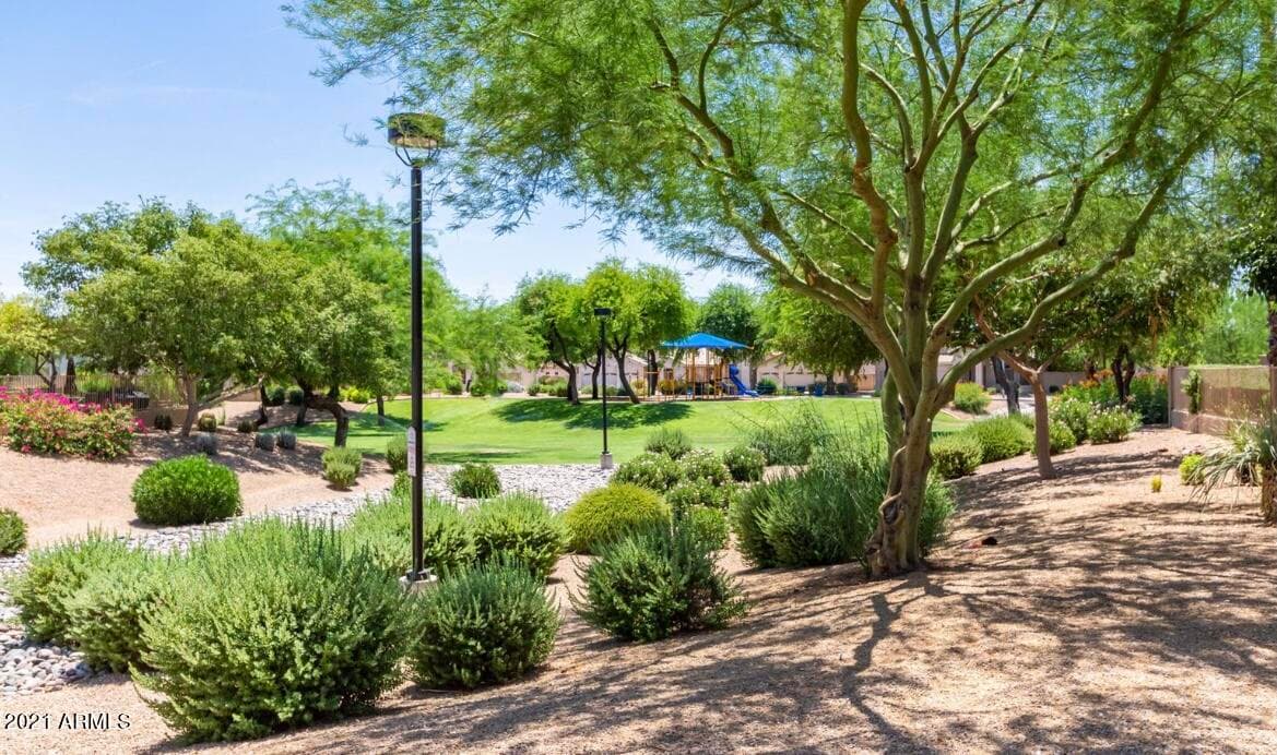 2751 E San Tan Street, Chandler, AZ 85225 — photo 23 of 23