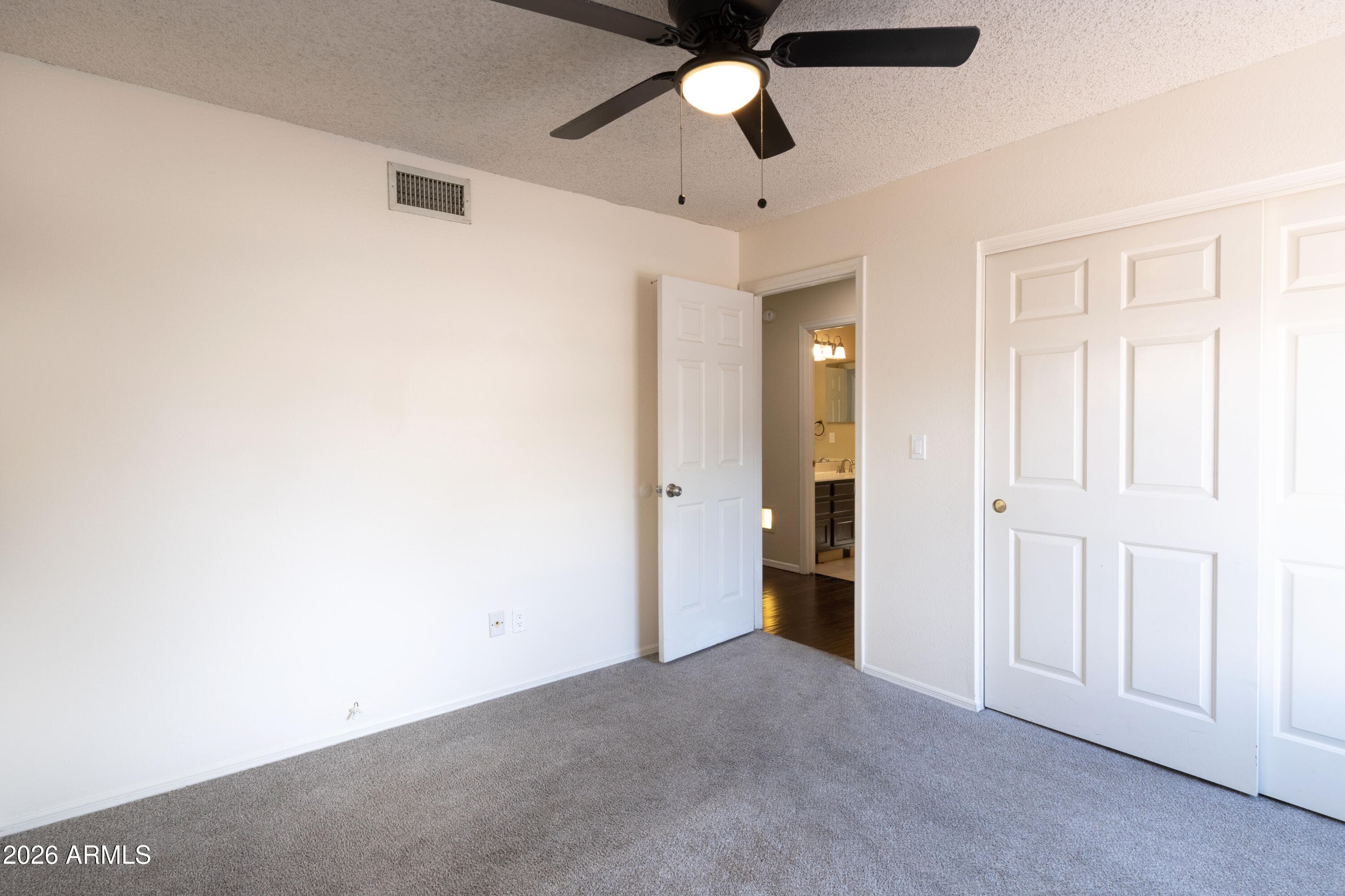 5431 W COCHISE Drive, Glendale, AZ 85302 — photo 28 of 45