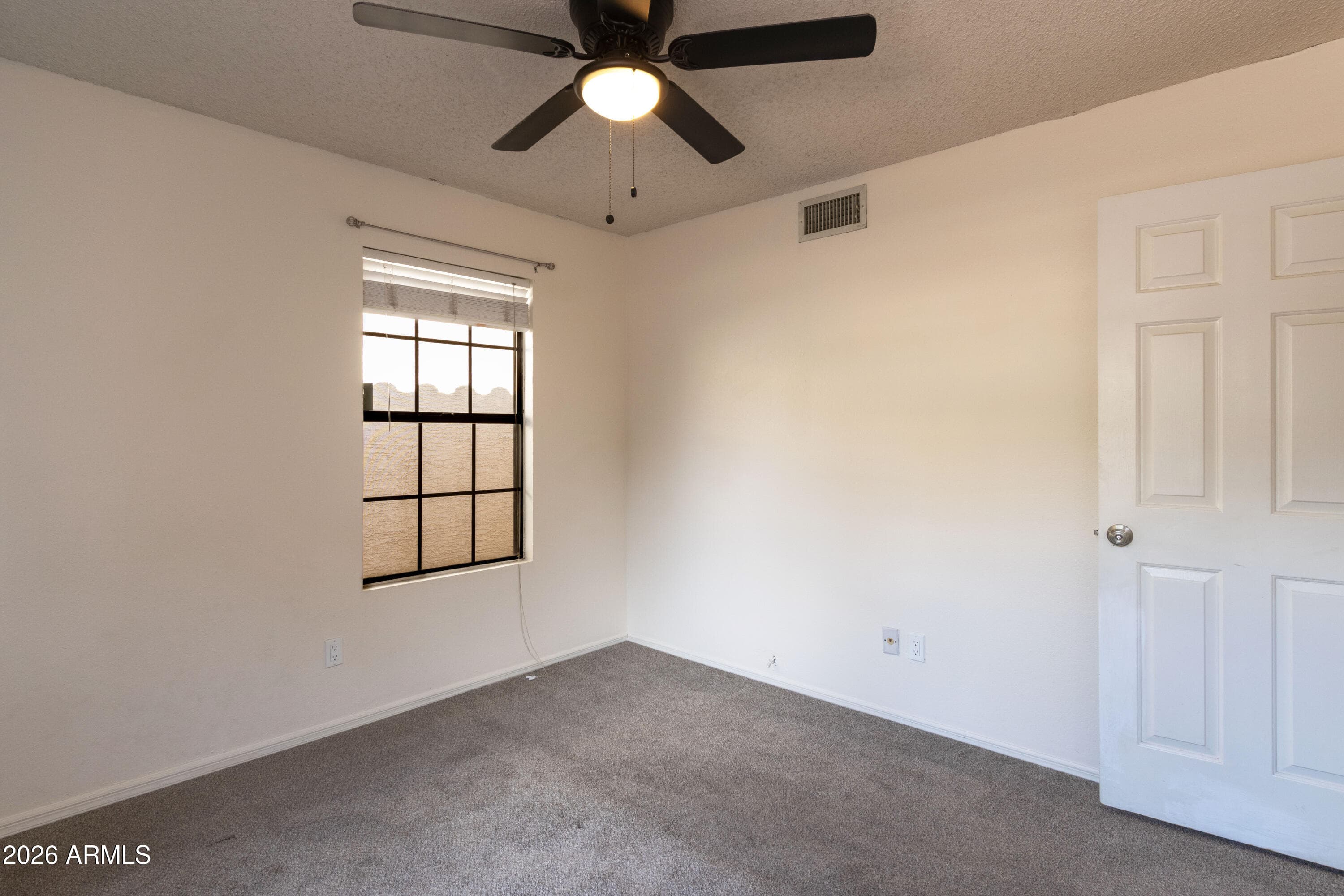 5431 W COCHISE Drive, Glendale, AZ 85302 — photo 29 of 45