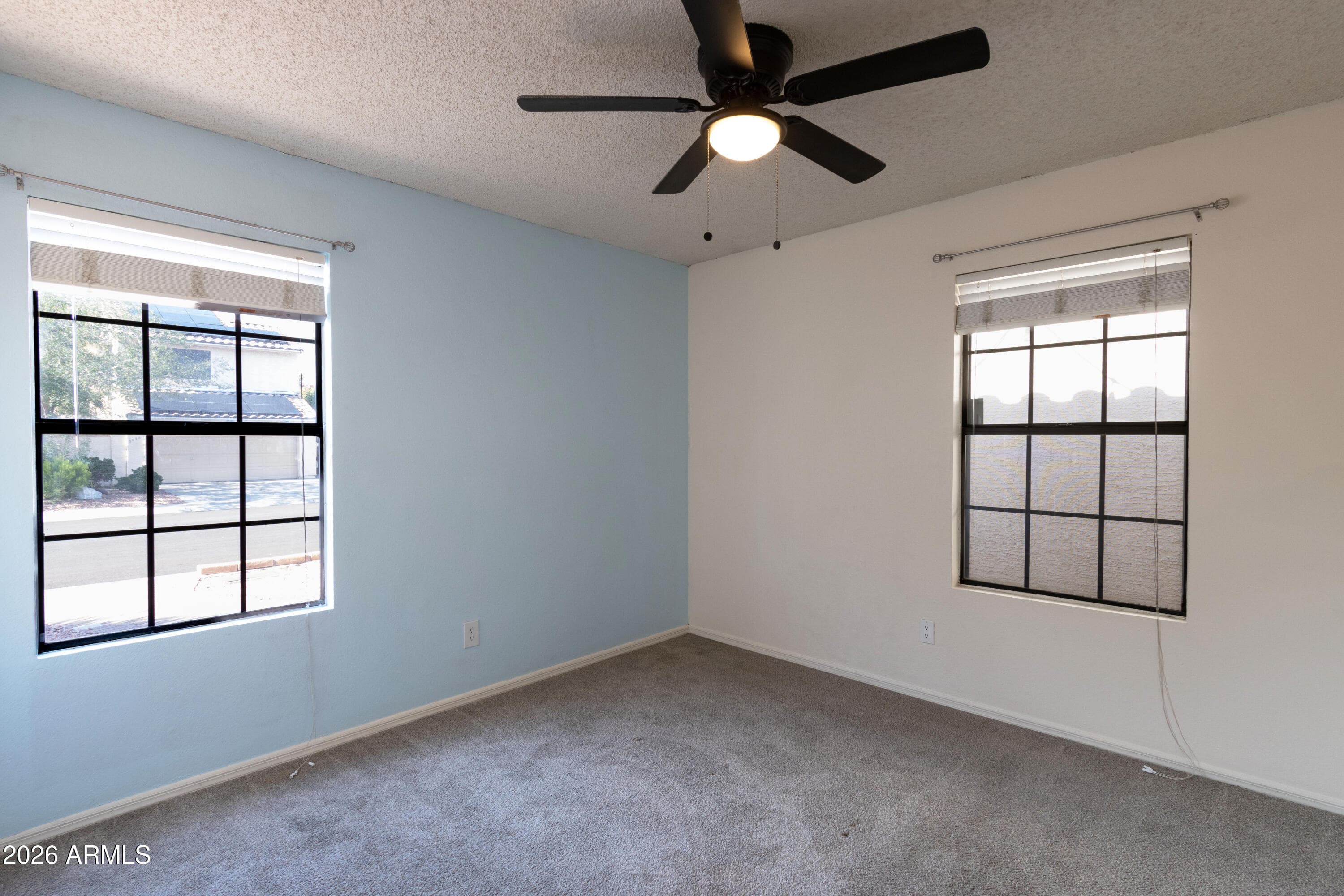 5431 W COCHISE Drive, Glendale, AZ 85302 — photo 33 of 45