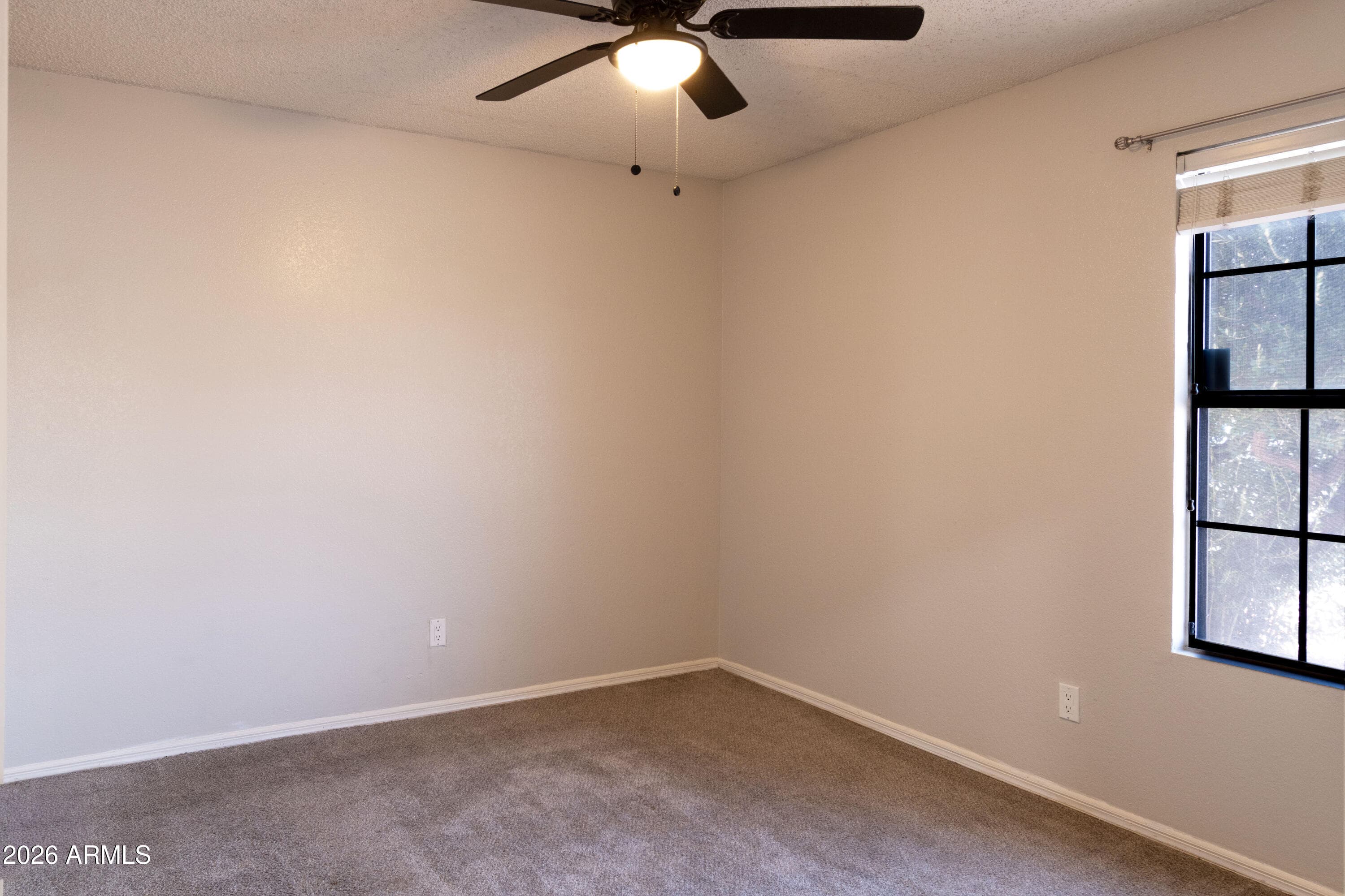 5431 W COCHISE Drive, Glendale, AZ 85302 — photo 34 of 45