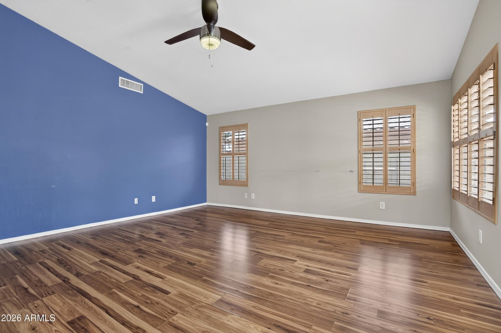 9536 W POTTER Drive, Peoria, AZ 85382 — photo 13 of 48