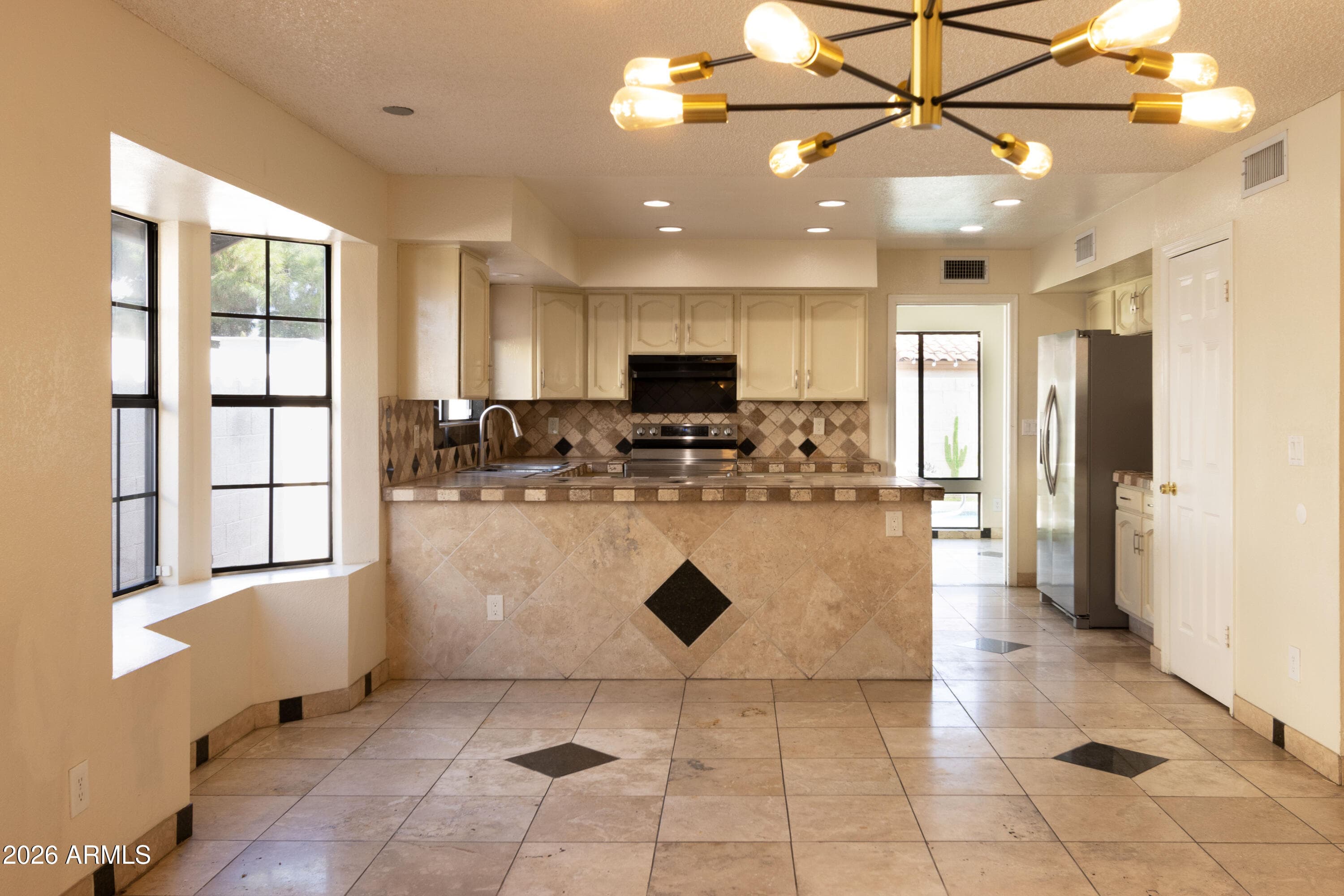 5431 W COCHISE Drive, Glendale, AZ 85302 — photo 16 of 45