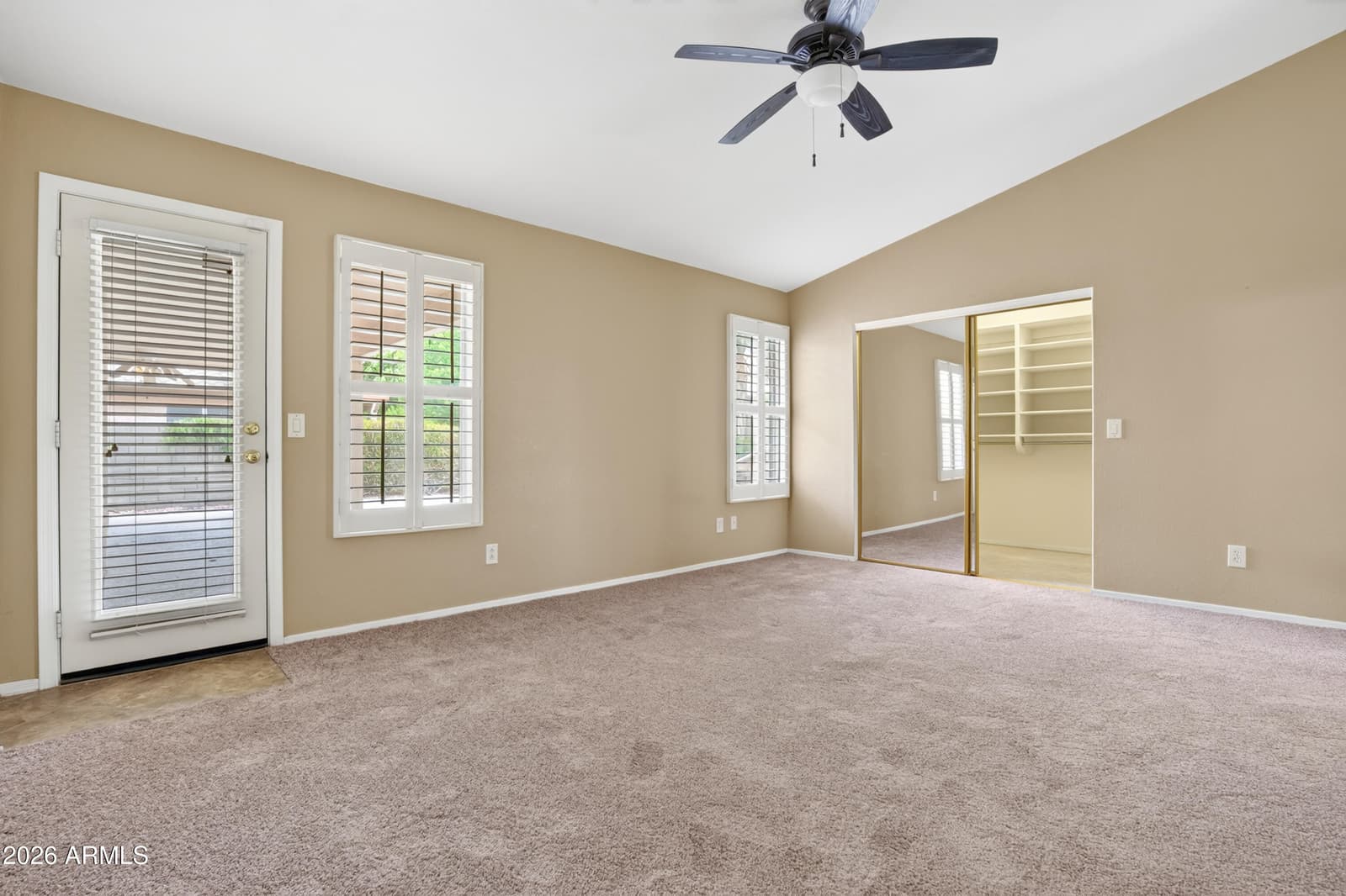9536 W POTTER Drive, Peoria, AZ 85382 — photo 31 of 48