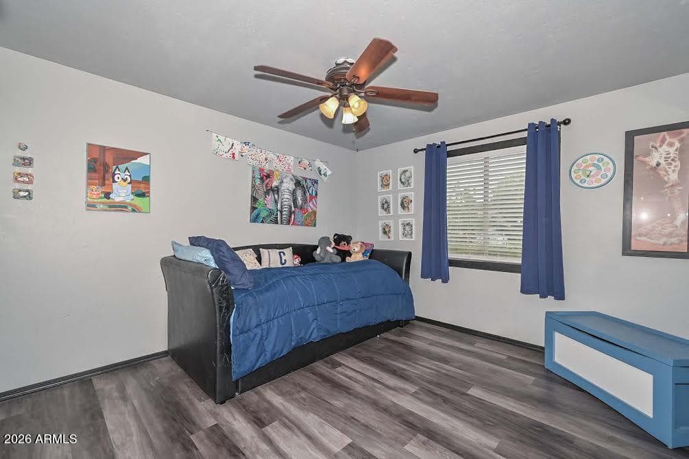 13642 N 20TH Lane N, Phoenix, AZ 85029 — photo 21 of 34
