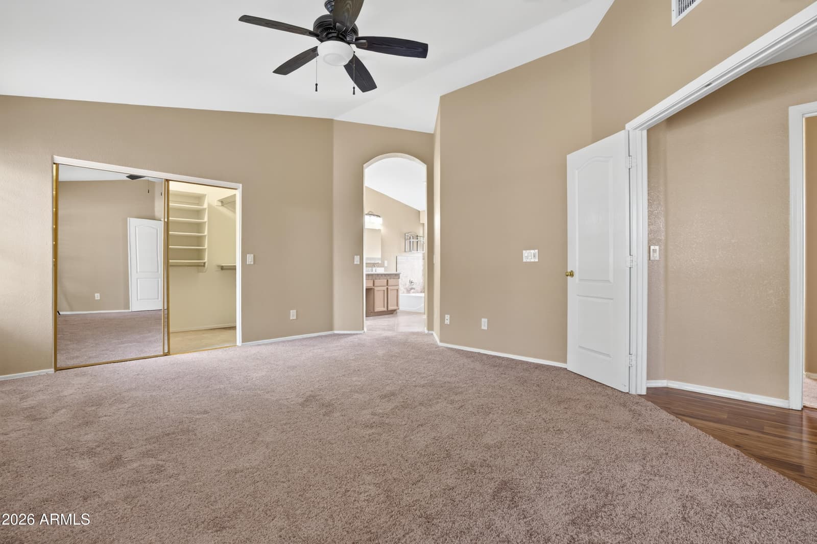 9536 W POTTER Drive, Peoria, AZ 85382 — photo 32 of 48