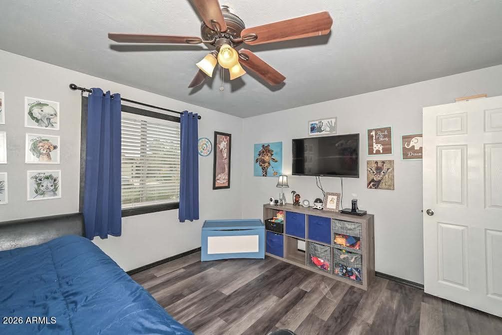 13642 N 20TH Lane N, Phoenix, AZ 85029 — photo 22 of 34