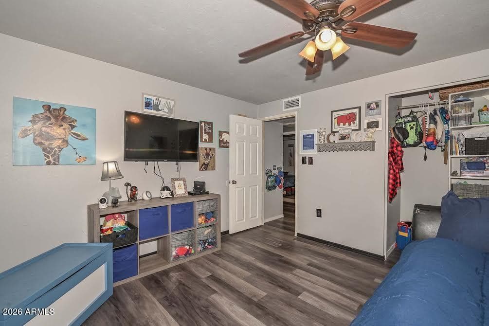 13642 N 20TH Lane N, Phoenix, AZ 85029 — photo 23 of 34