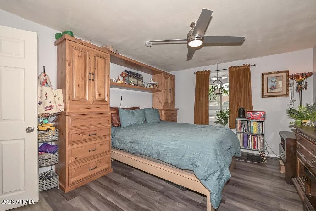 13642 N 20TH Lane N, Phoenix, AZ 85029 — photo 14 of 34