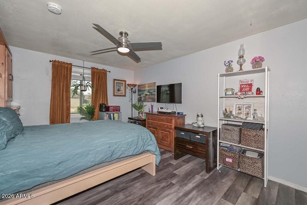 13642 N 20TH Lane N, Phoenix, AZ 85029 — photo 15 of 34