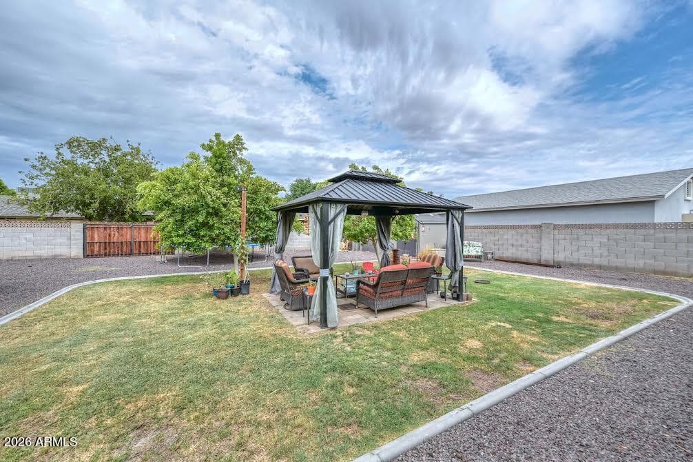 13642 N 20TH Lane N, Phoenix, AZ 85029 — photo 31 of 34
