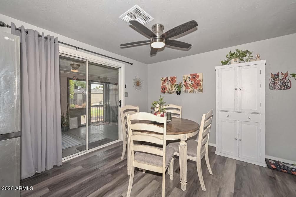 13642 N 20TH Lane N, Phoenix, AZ 85029 — photo 13 of 34