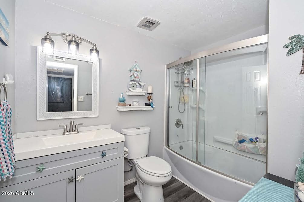 13642 N 20TH Lane N, Phoenix, AZ 85029 — photo 24 of 34
