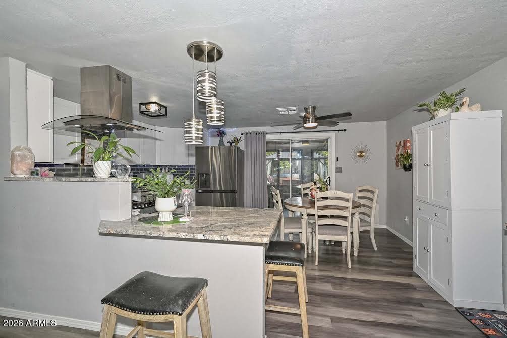 13642 N 20TH Lane N, Phoenix, AZ 85029 — photo 9 of 34