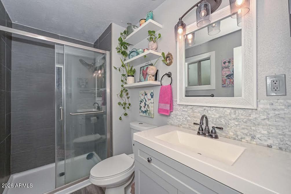 13642 N 20TH Lane N, Phoenix, AZ 85029 — photo 19 of 34