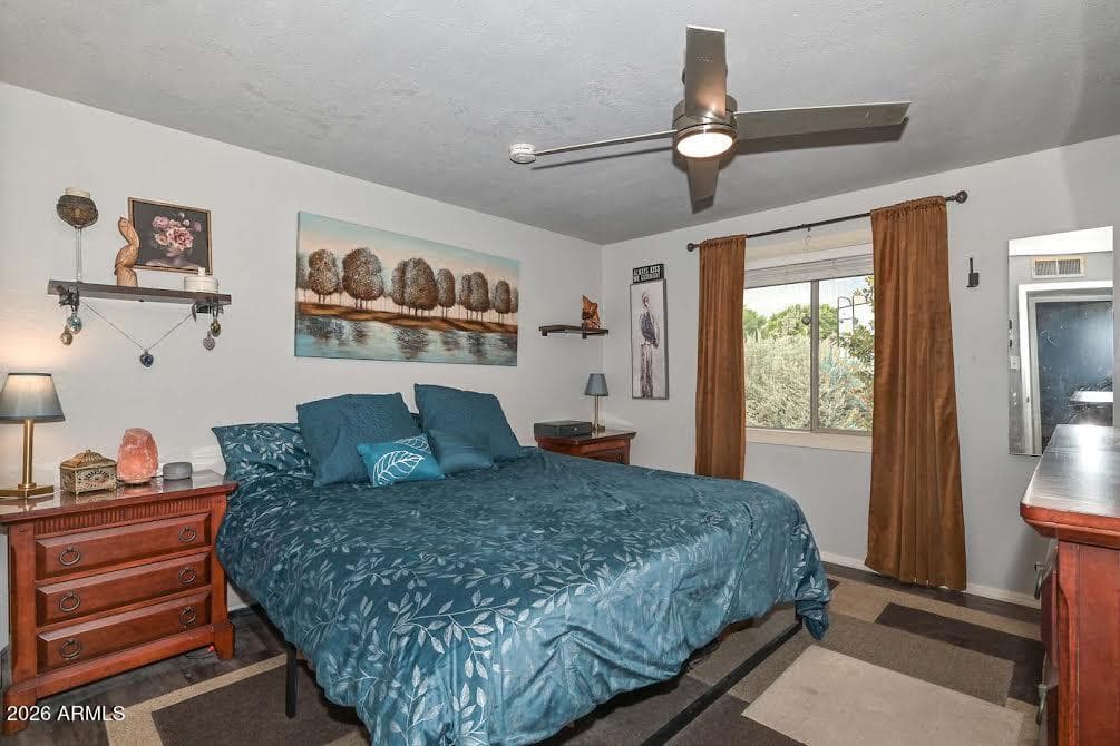 13642 N 20TH Lane N, Phoenix, AZ 85029 — photo 16 of 34