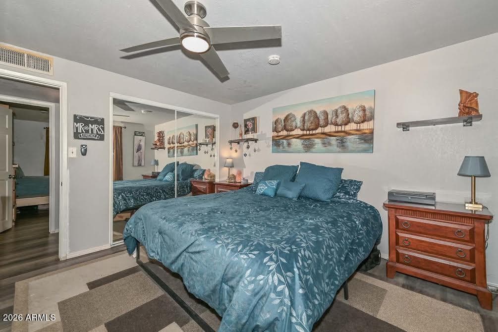 13642 N 20TH Lane N, Phoenix, AZ 85029 — photo 17 of 34