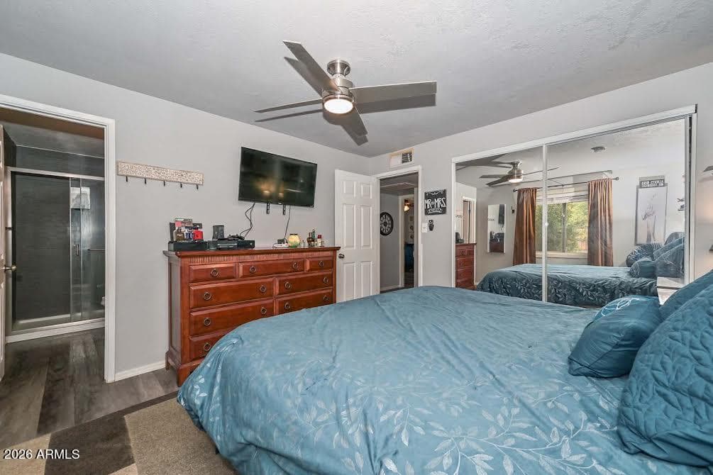 13642 N 20TH Lane N, Phoenix, AZ 85029 — photo 18 of 34