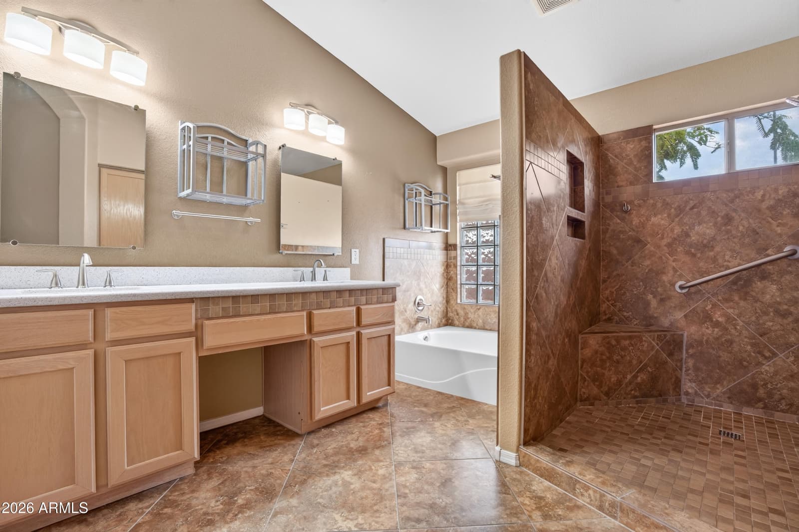 9536 W POTTER Drive, Peoria, AZ 85382 — photo 33 of 48