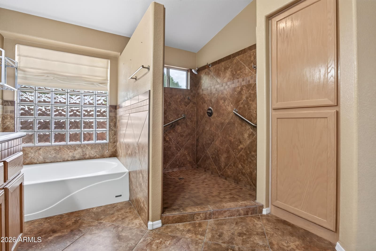 9536 W POTTER Drive, Peoria, AZ 85382 — photo 35 of 48